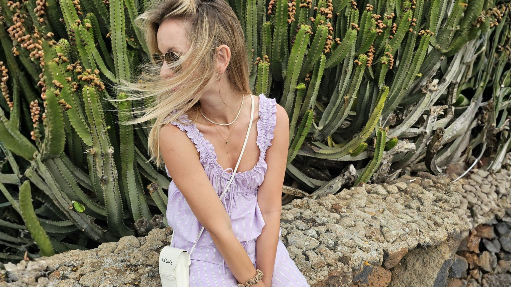 Well being Bára Voštová: Udržitelný zdravý životní styl není trend, ale konzistence a dlouhodobost