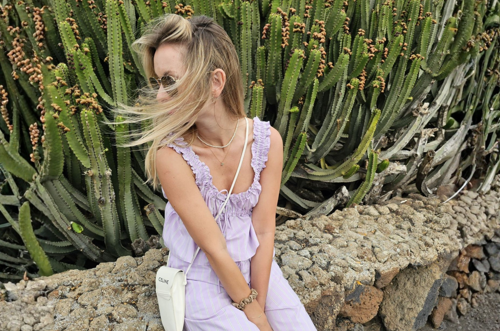 Well being Bára Voštová: Udržitelný zdravý životní styl není trend, ale konzistence a dlouhodobost