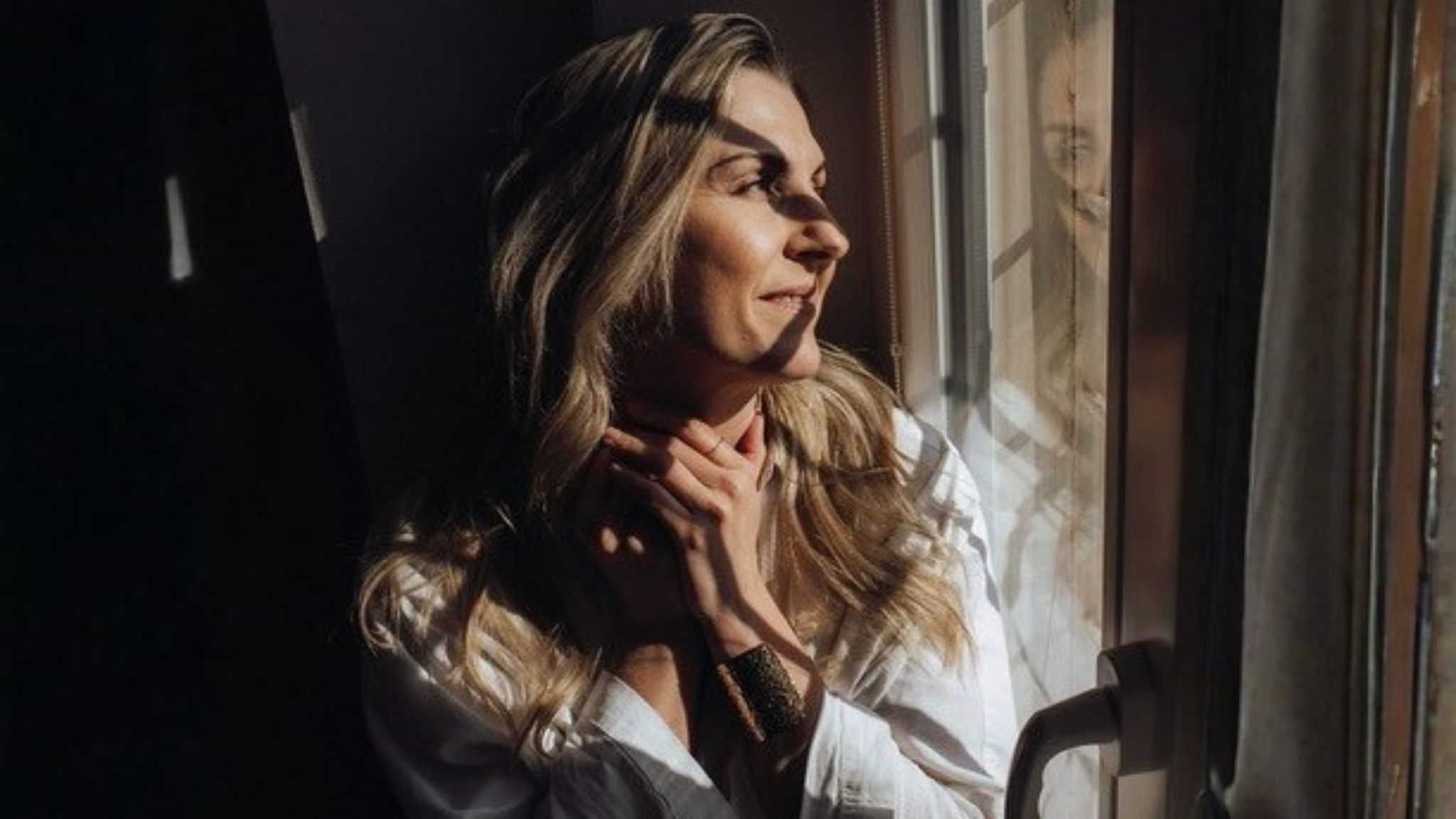 Blanka Cichon: Ředitelování Dejvického divadla byla víc než jen profesní zkušenost