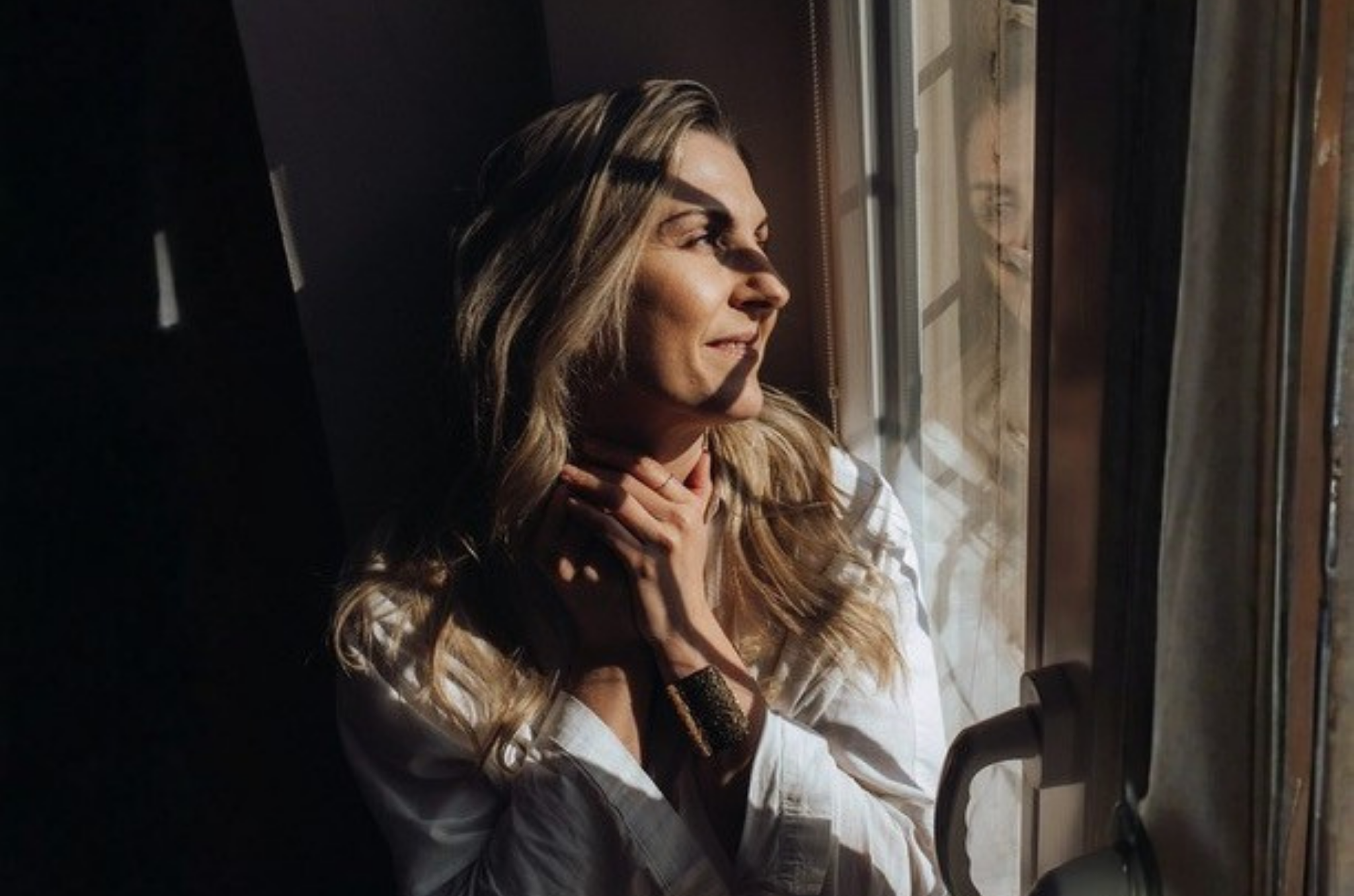 Blanka Cichon: Ředitelování Dejvického divadla byla víc než jen profesní zkušenost