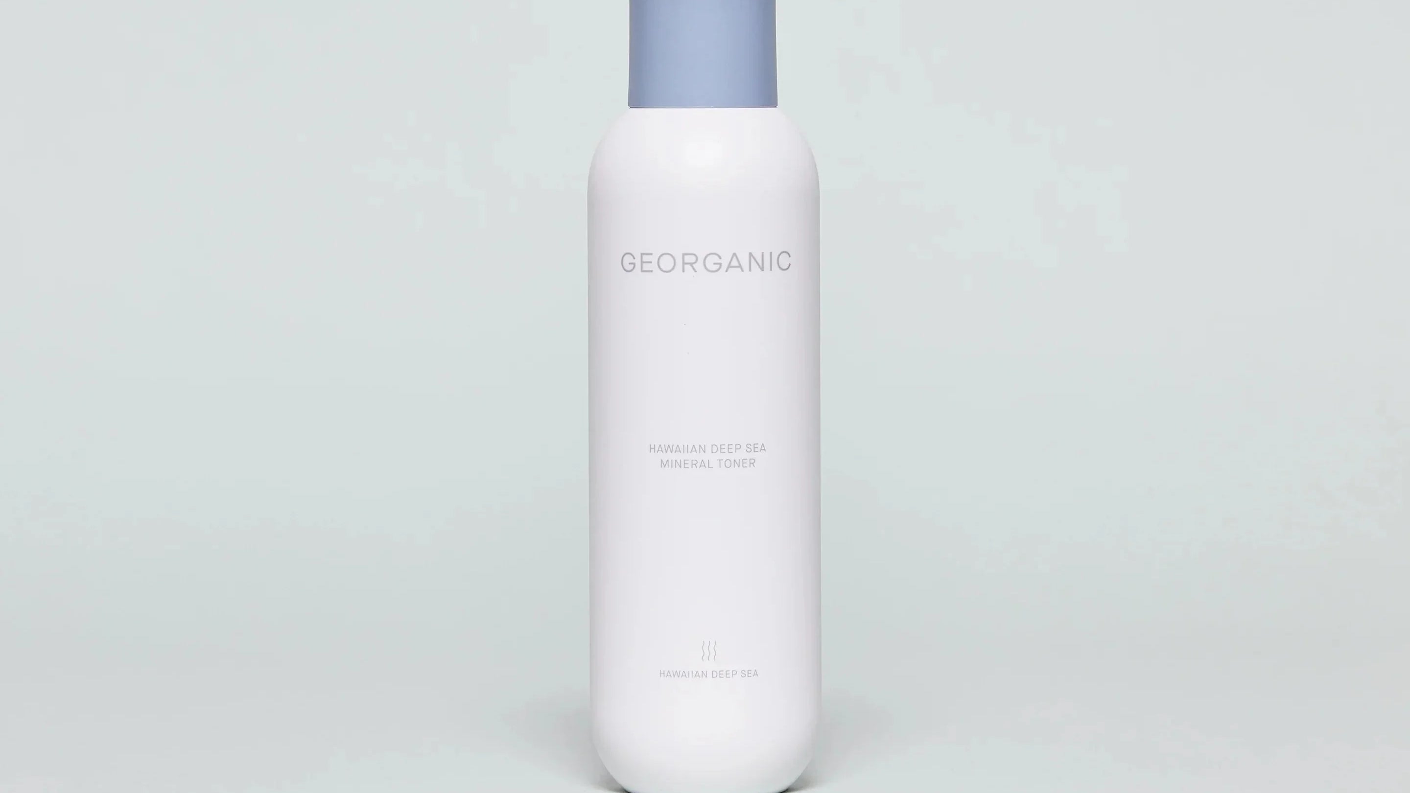 Toner – dotek hydratace pro rovnováhu pleti
