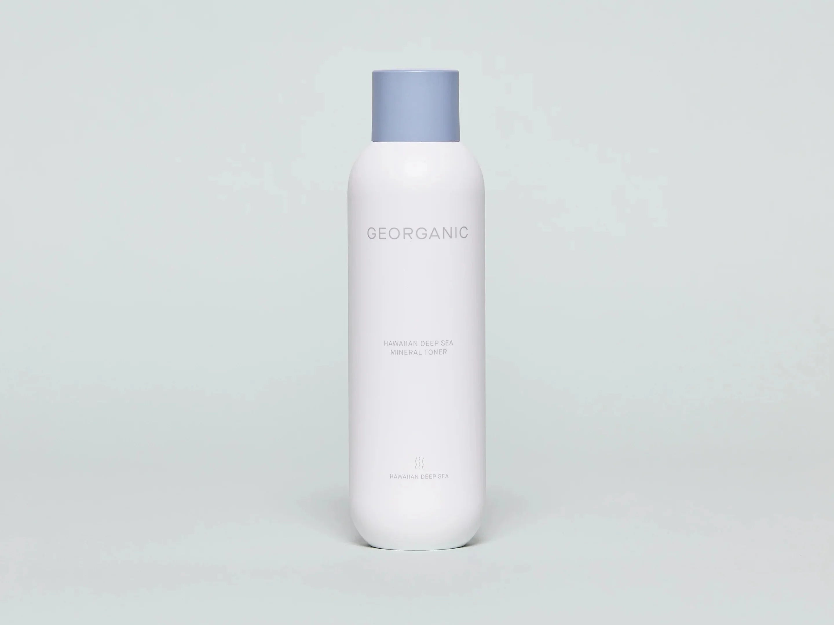 Toner – dotek hydratace pro rovnováhu pleti