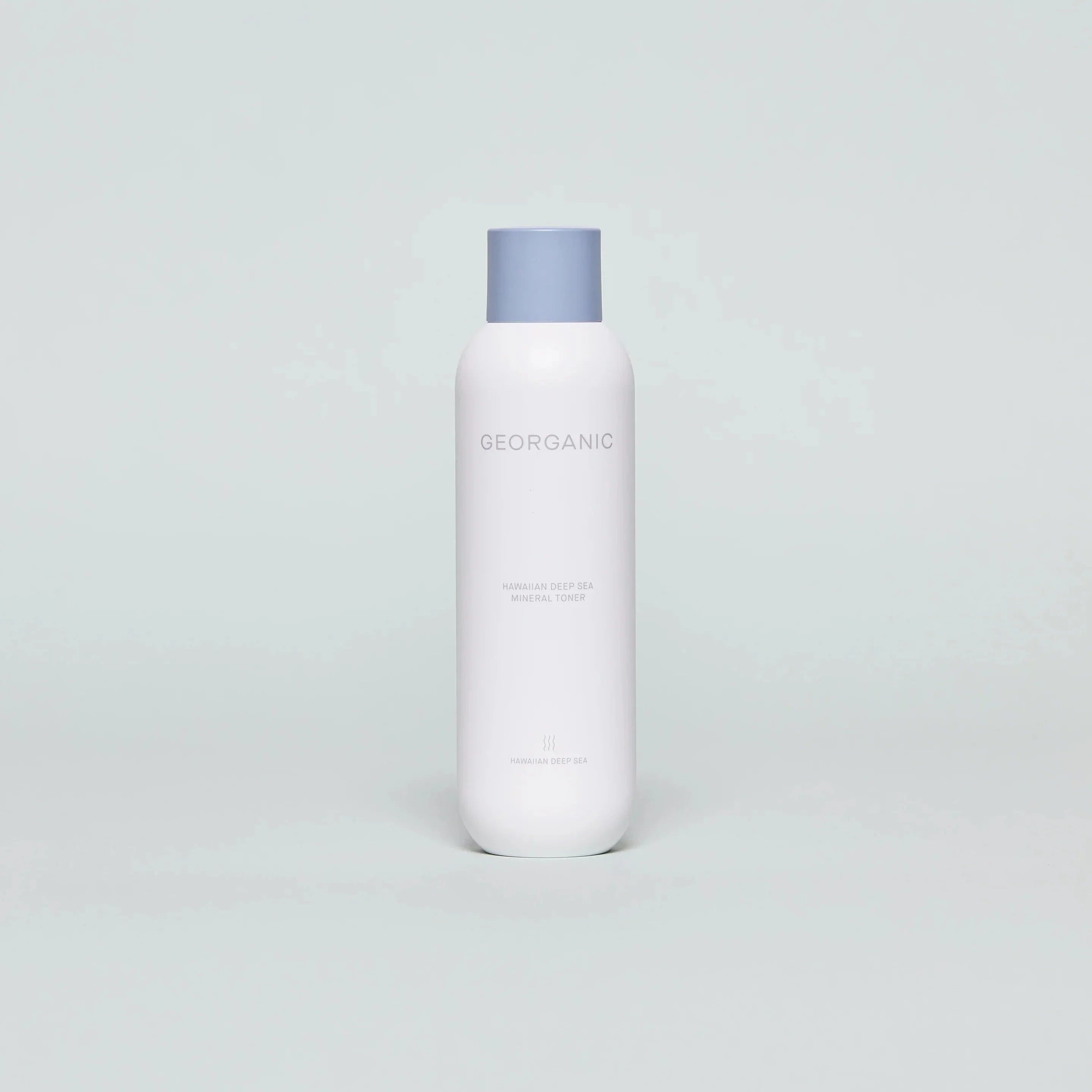 Toner – dotek hydratace pro rovnováhu pleti