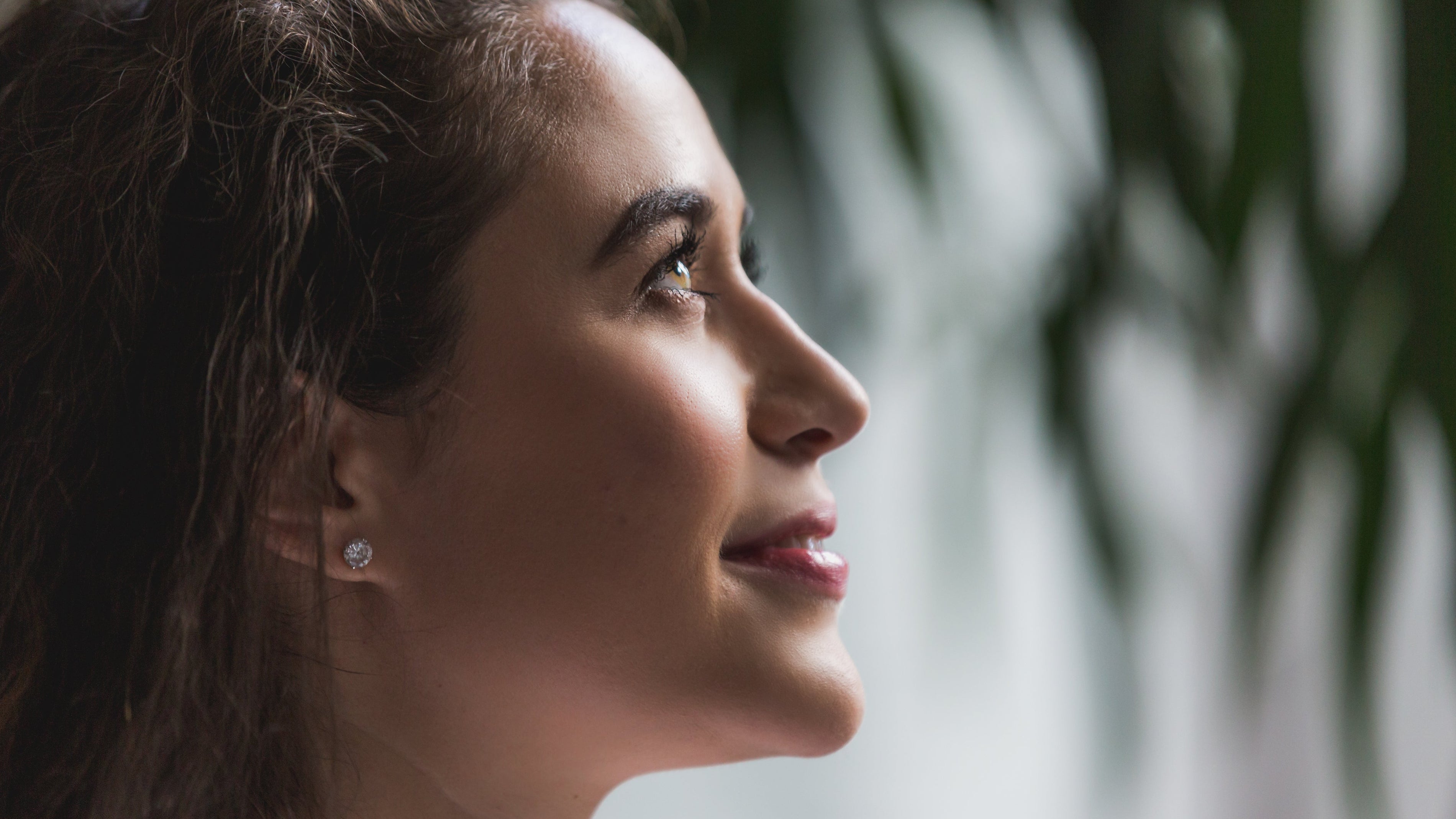 Ve FRIENDS je well-being na prvním místě