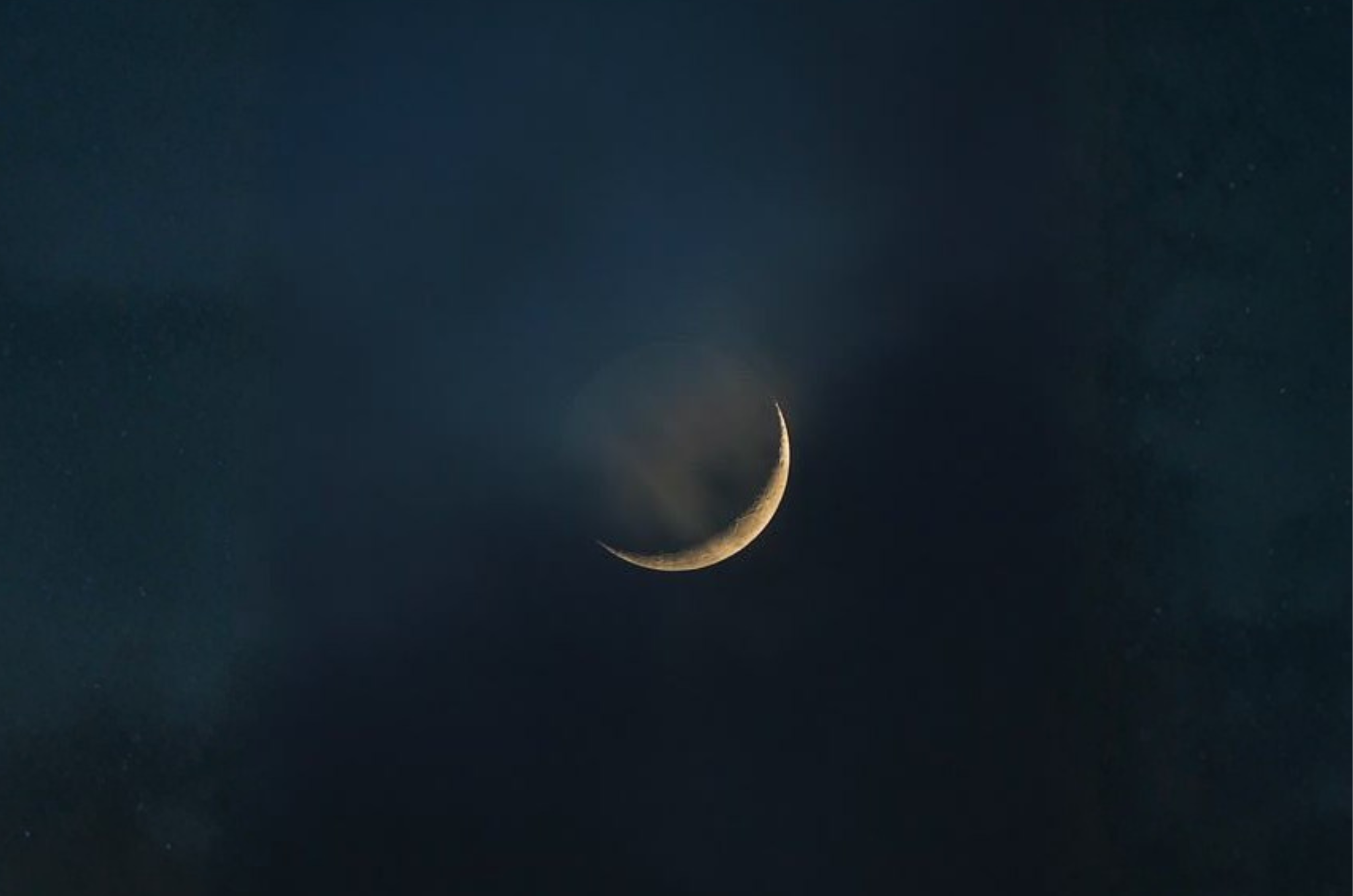 Změna času je malý jet lag, který ovlivňuje naše tělo. Co s tím?