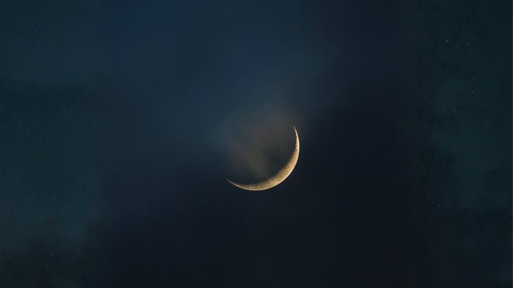 Změna času je malý jet lag, který ovlivňuje naše tělo. Co s tím?