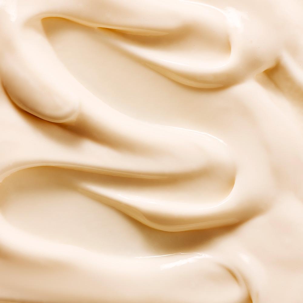 Organic Seeds Body Lotion