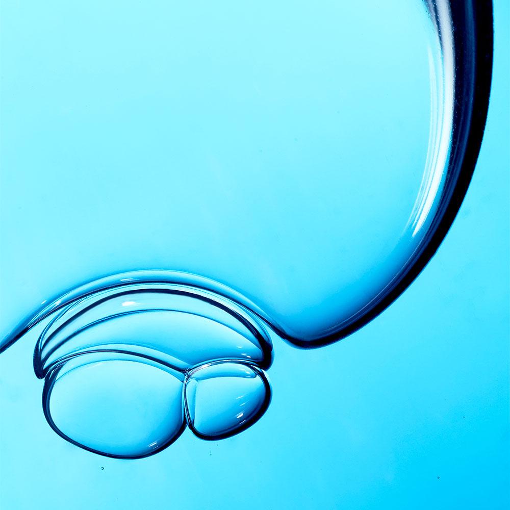 Organic Algae Body Cleanser