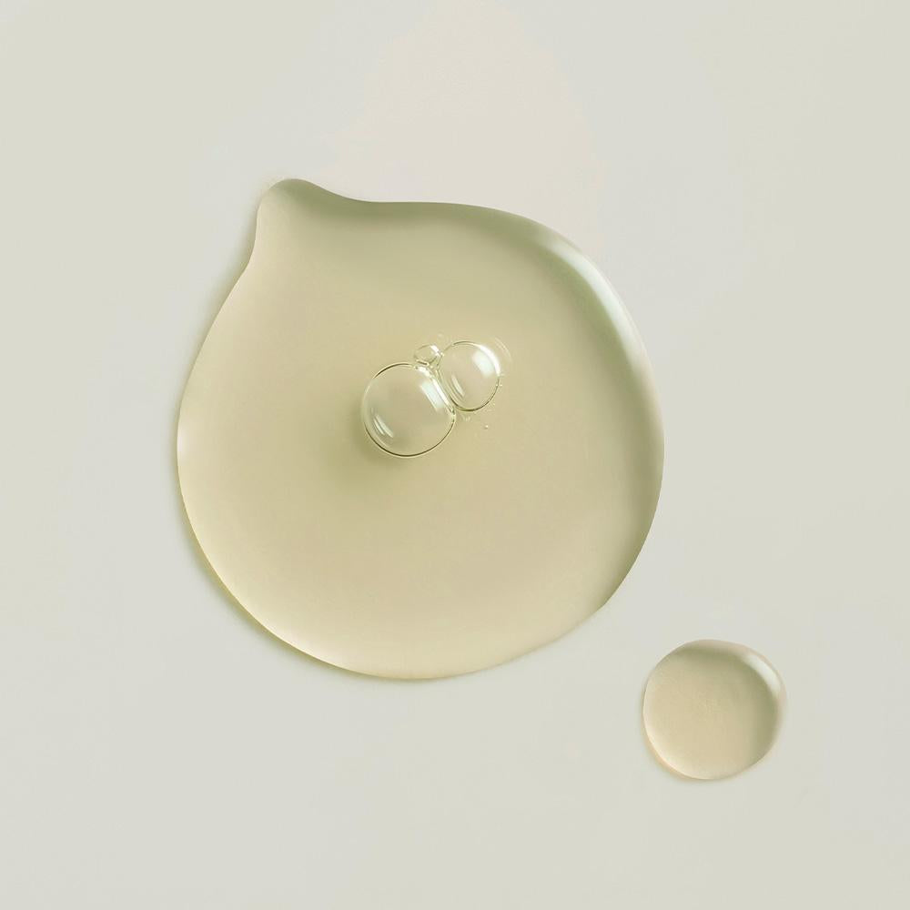 Bouncy Cactus Serum