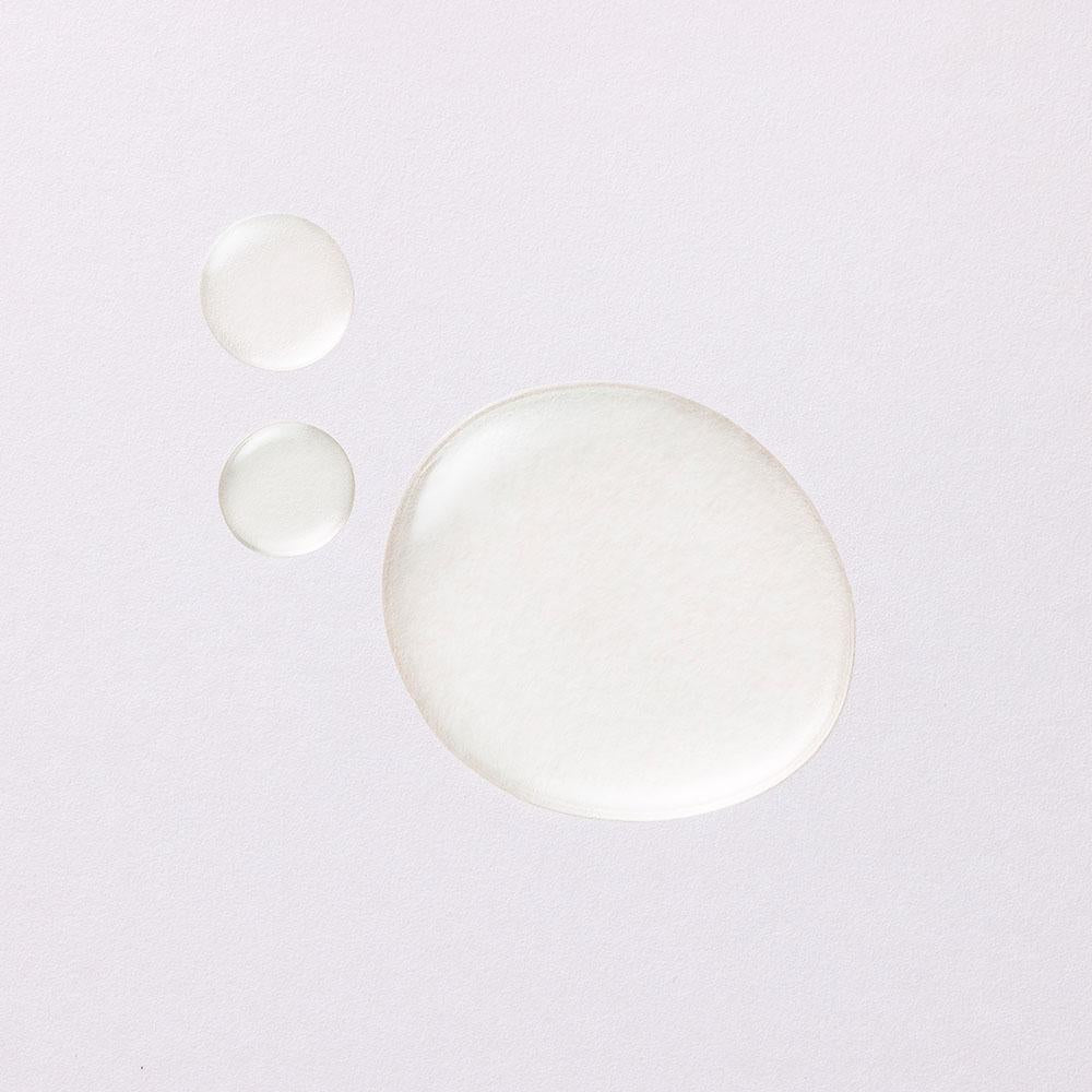 Organic Flowers Cleansing Oil