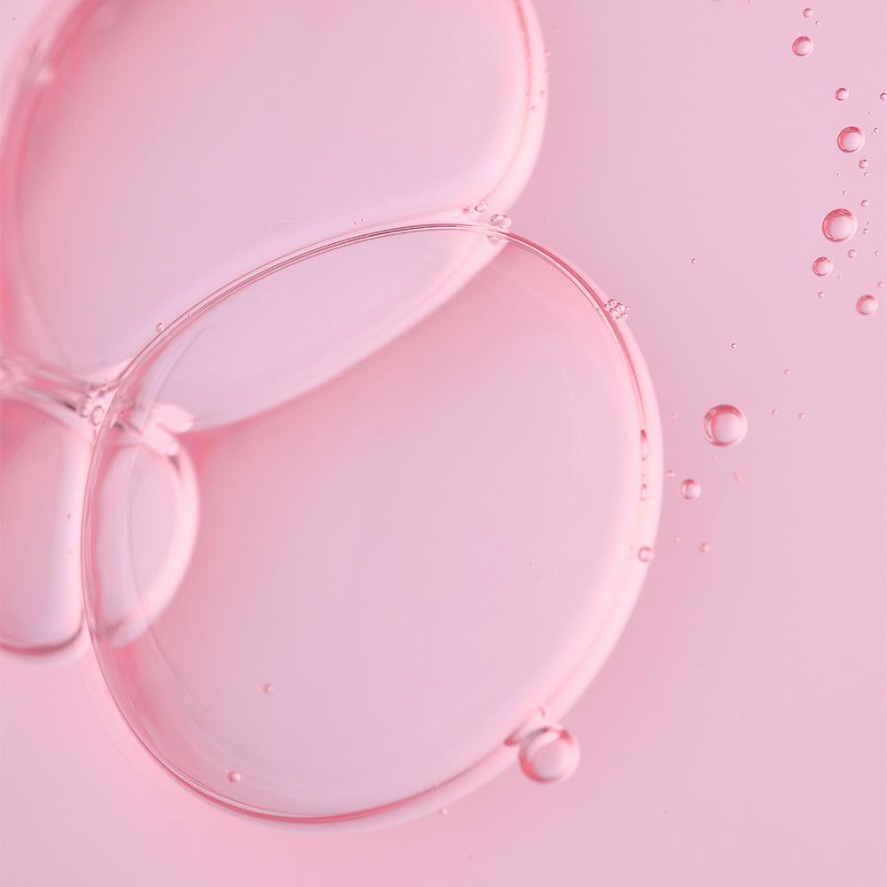 Organic Flowers Toner Deep Rich