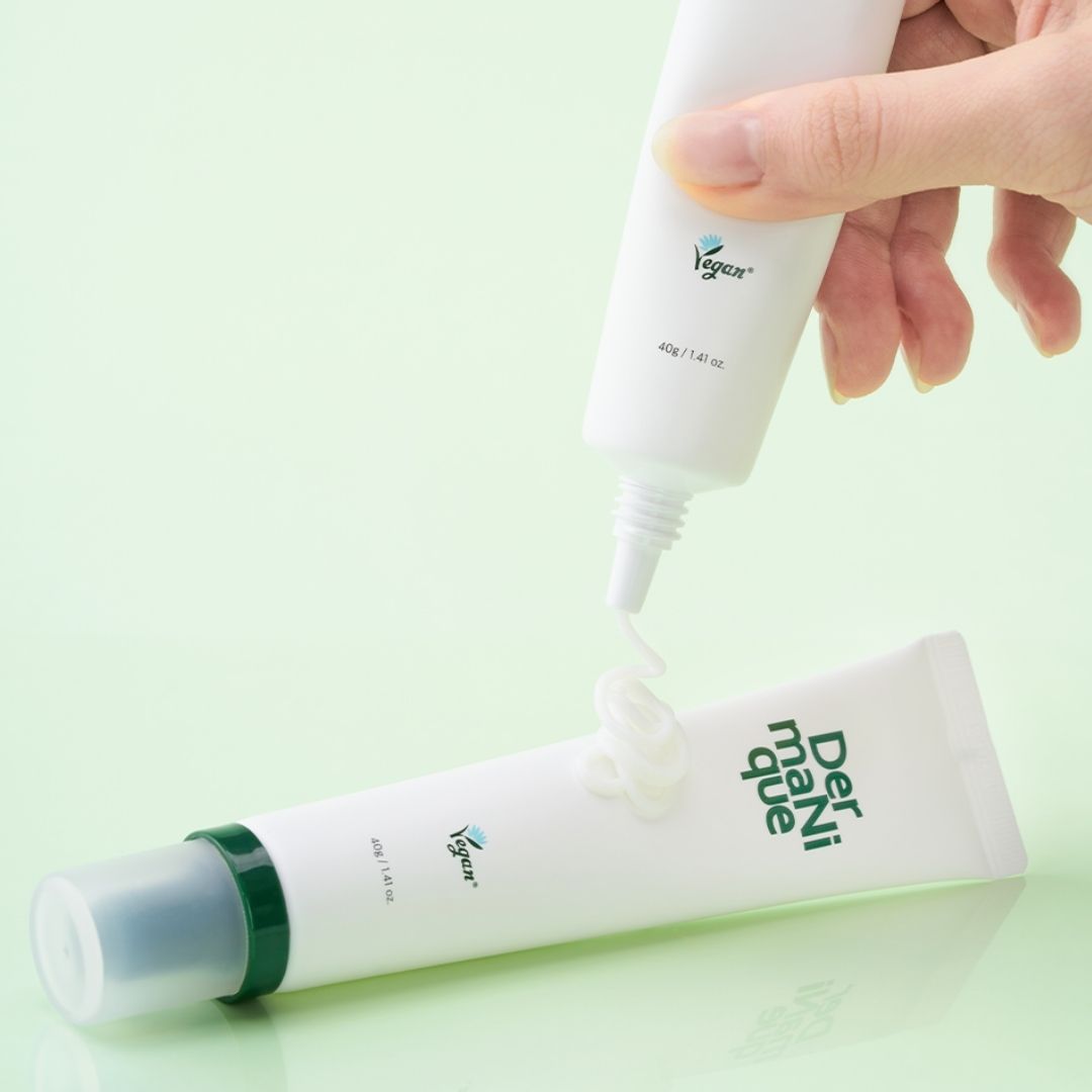 Dermanique Derma 316 Cera Cream