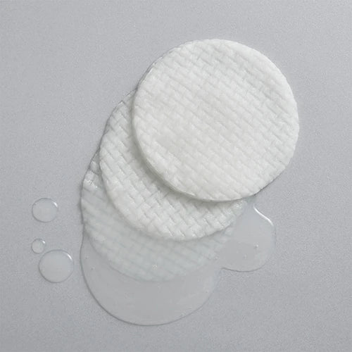 Fine Play Cleansing Pad