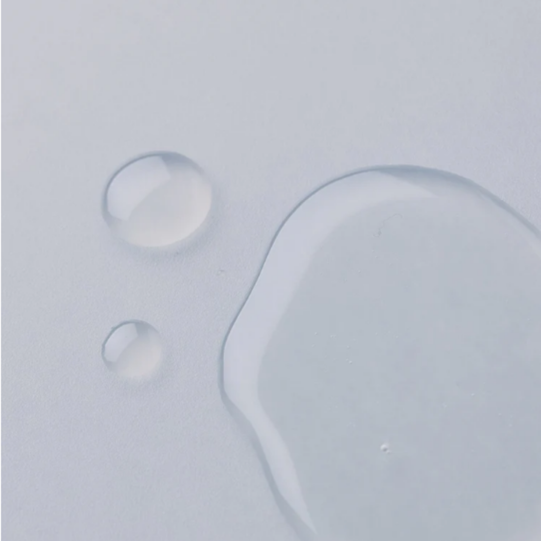 Anti-aging intenzivní olejové sérum s fermentem galactomyces