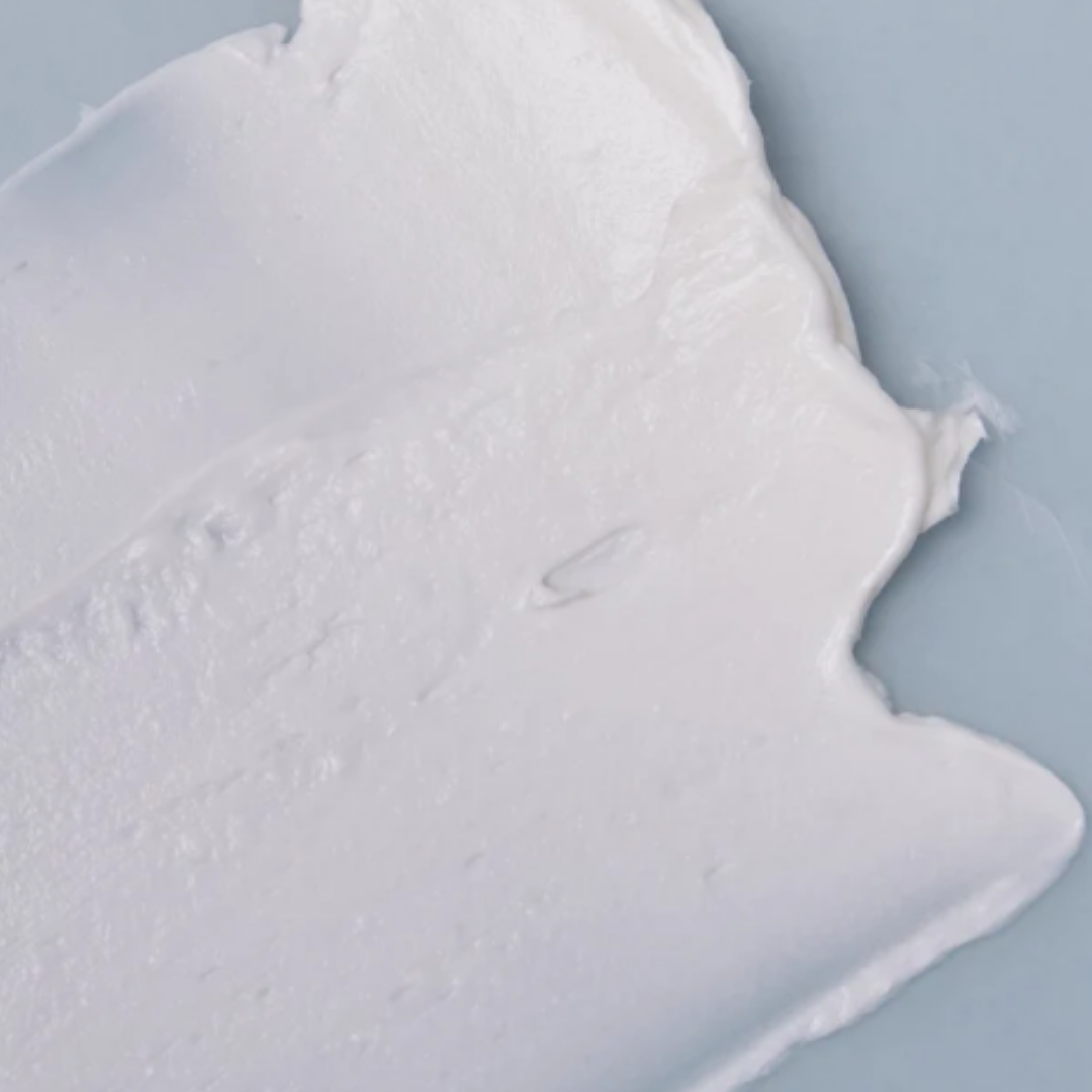 Bifida Mineral Water Cream