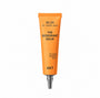 Mini deodorantový balzám bez hliníku – Orange Grove