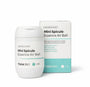 Mini Spicule Essence Air Ball