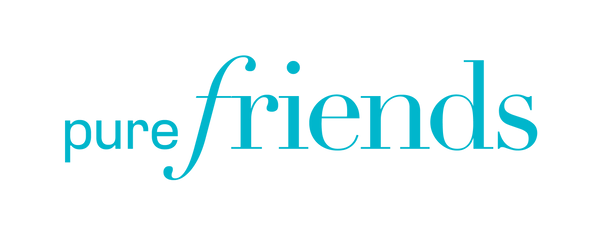 pureFRIENDS