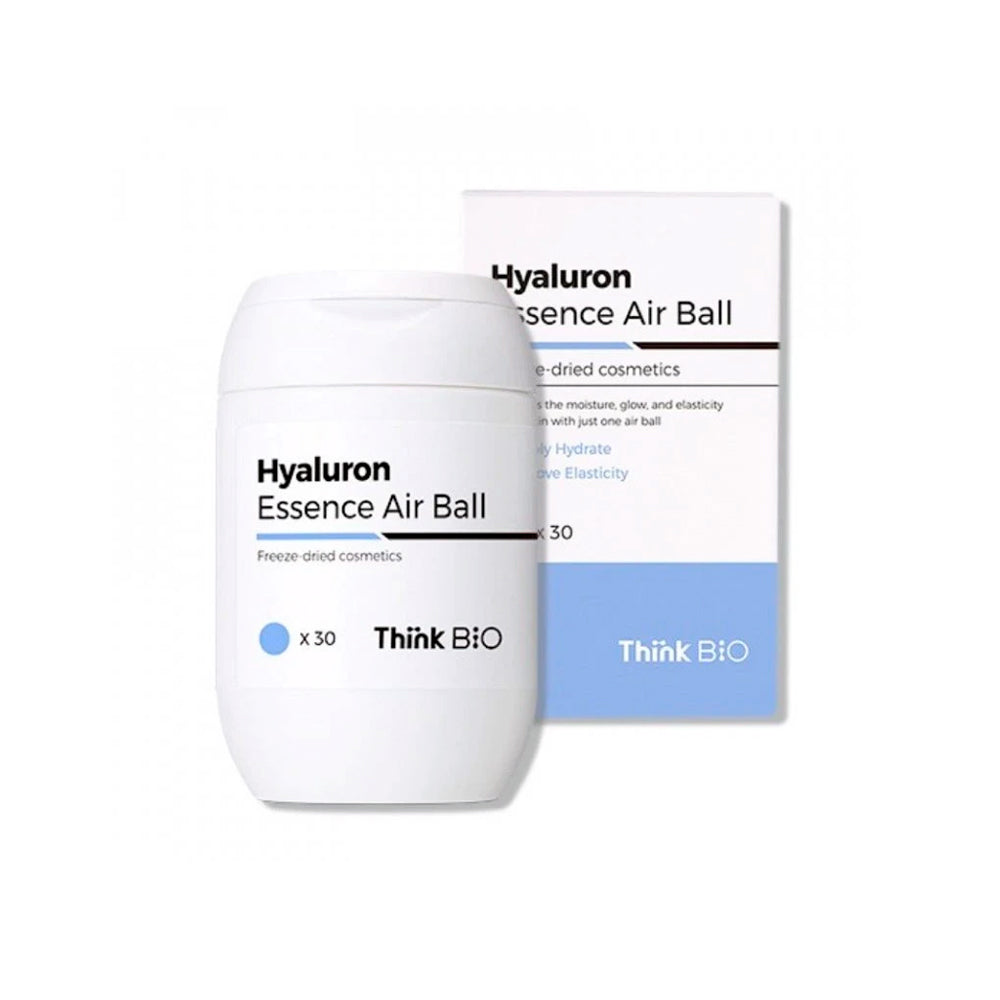Hyaloronic Essence Air Ball