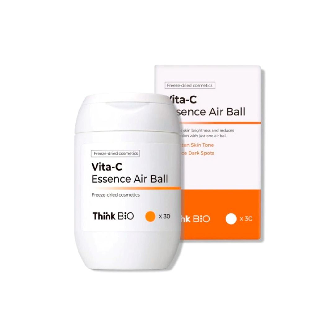 Vita-C Essence Air Ball