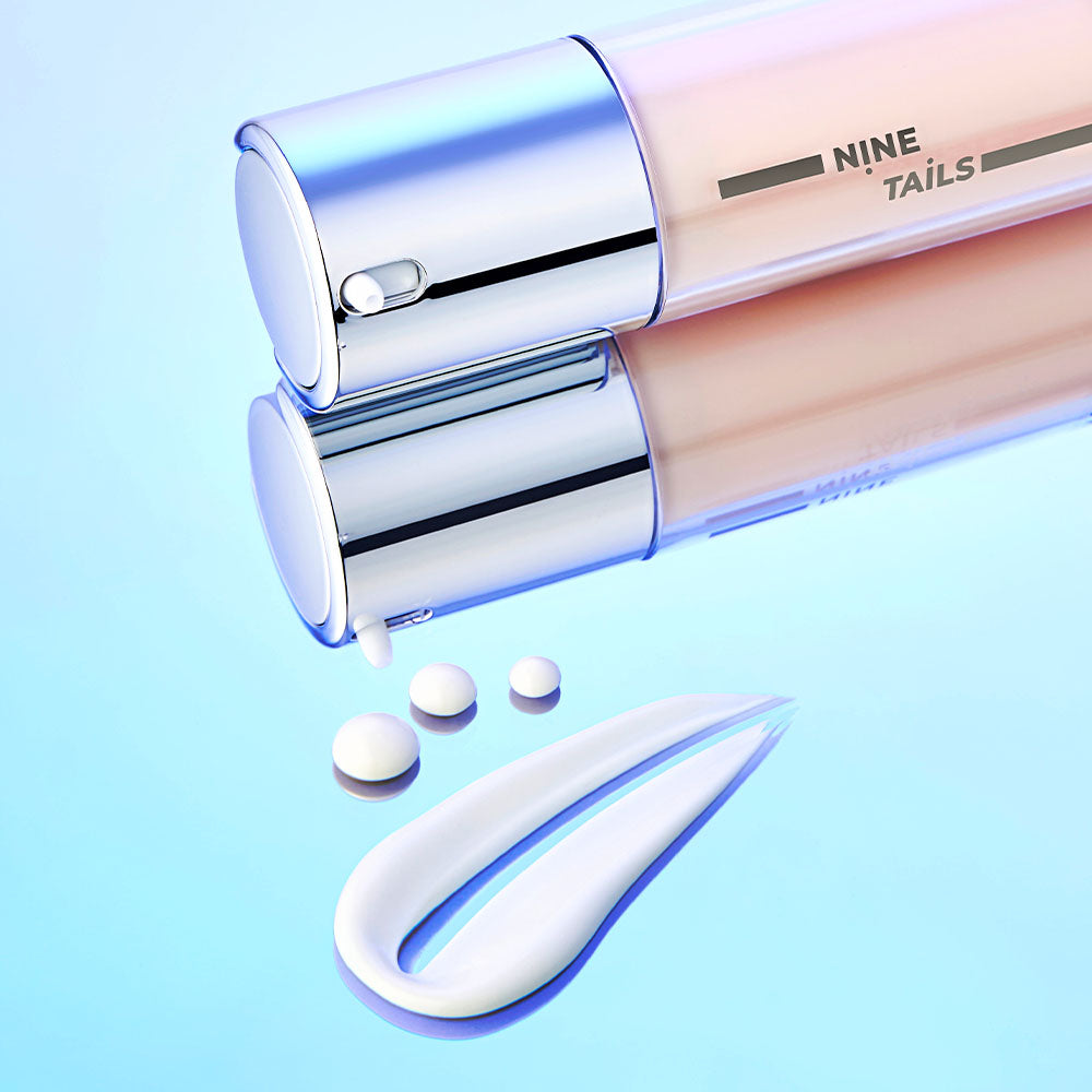 Hydro Capsule Brightening Protector EXOSOM multiplex