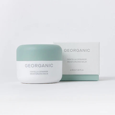 Centella Ceramide hydratačný balzam