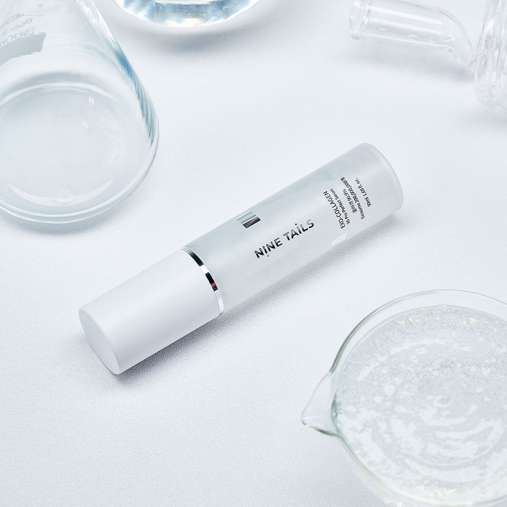 EXO-COLLAGEN 90 PRO Perfect Serum