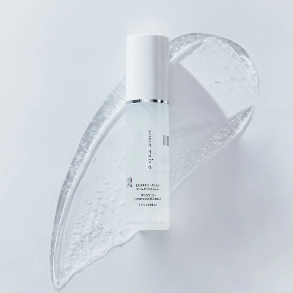 EXO-COLLAGEN 90 PRO Perfect Serum