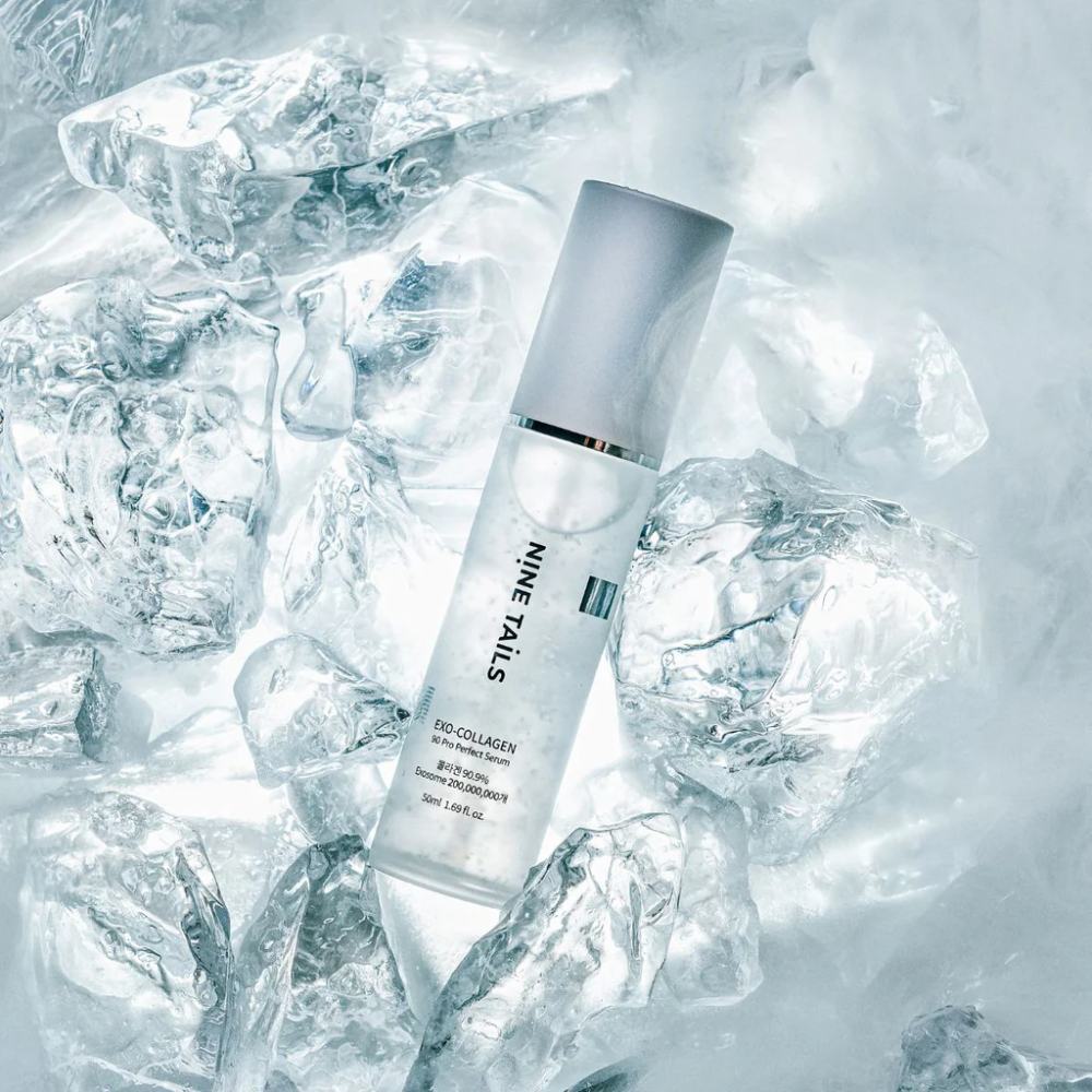 EXO-COLLAGEN 90 PRO Perfect Serum