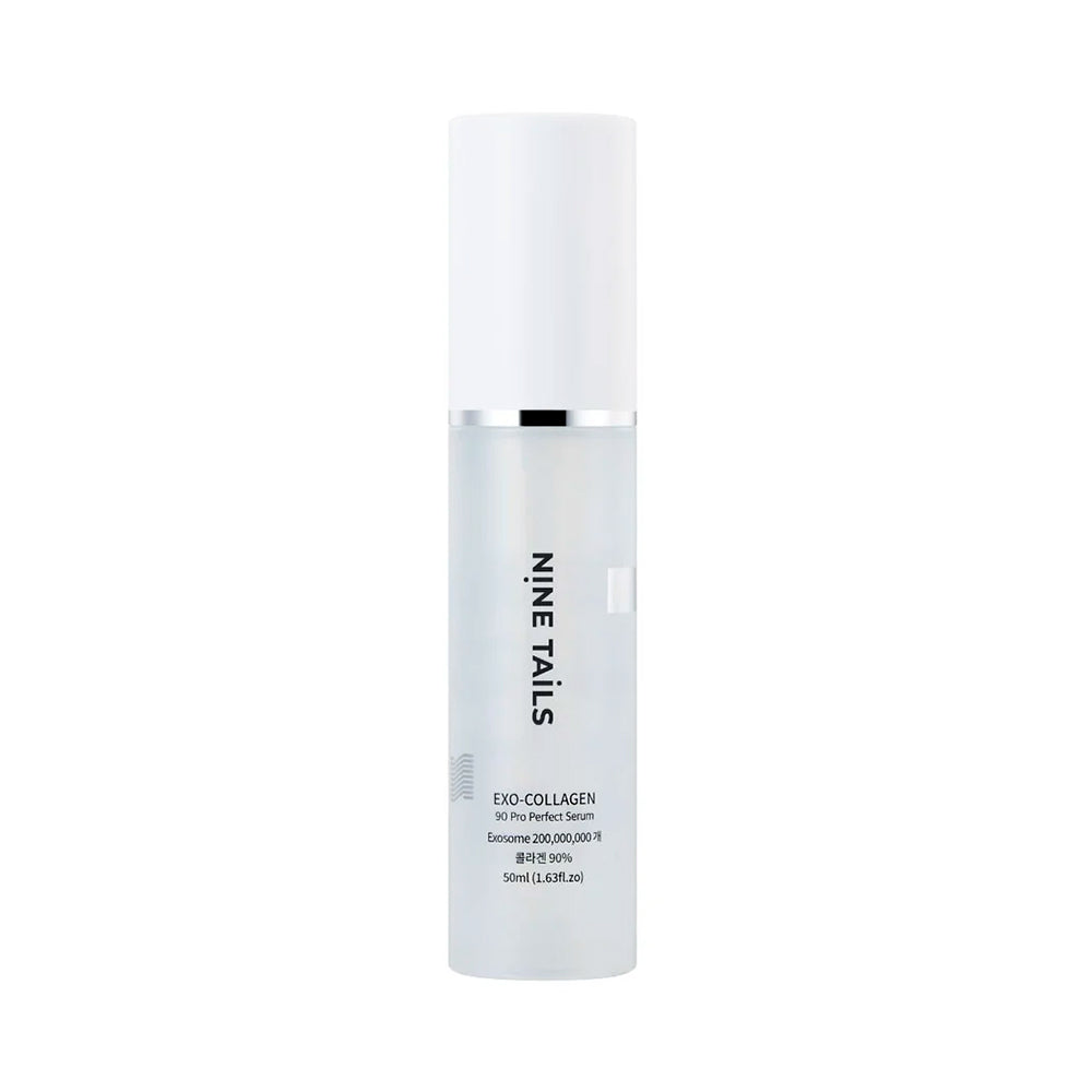 EXO-COLLAGEN 90 PRO Perfect Serum