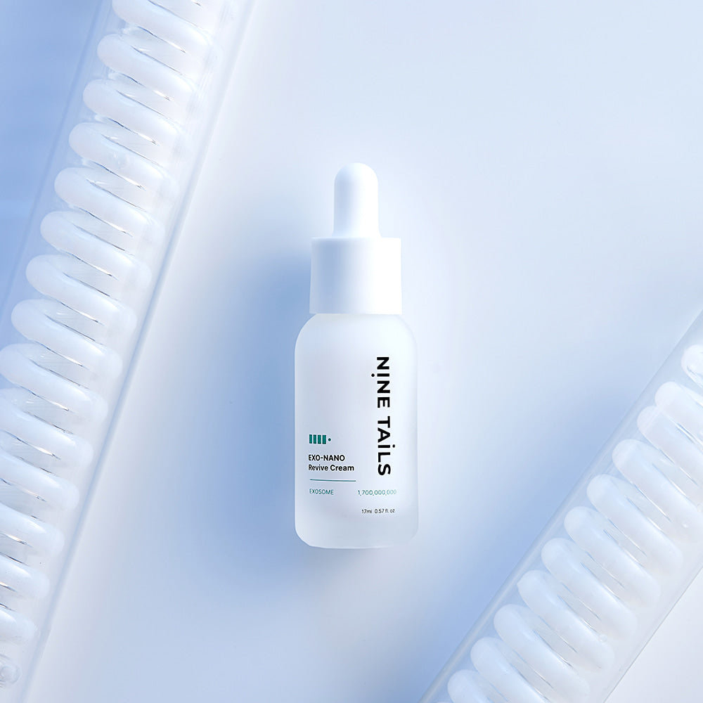 Ultra anti-aging krém pro hydrataci lifting a redukci vrásek