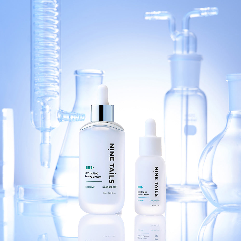 Ultra anti-aging krém pro hydrataci lifting a redukci vrásek