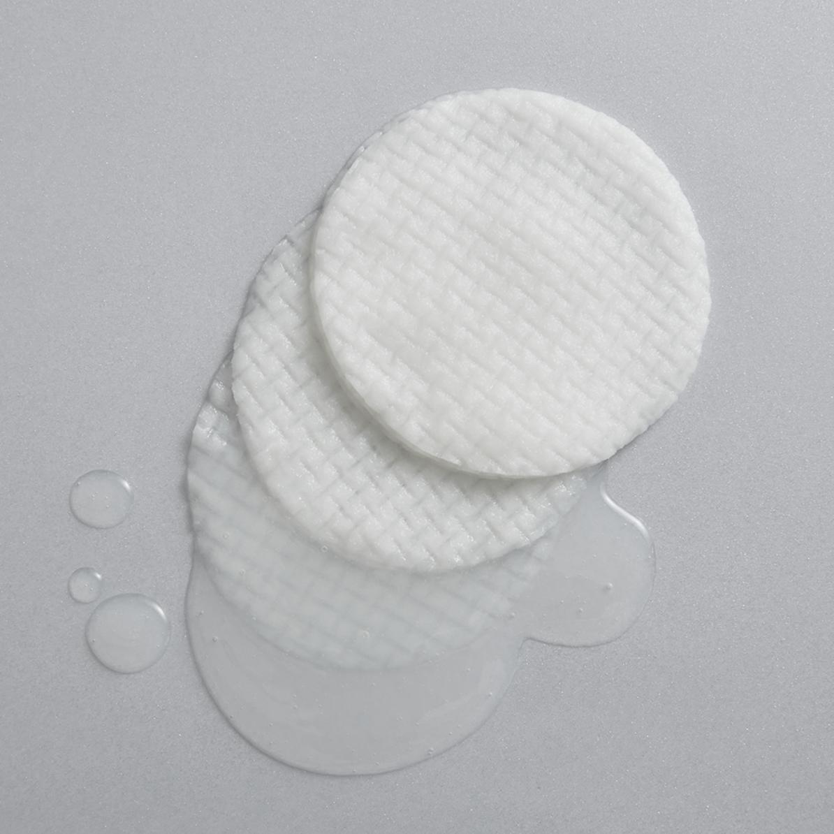 Fine Play Cleansing Pad (Portable Kit)