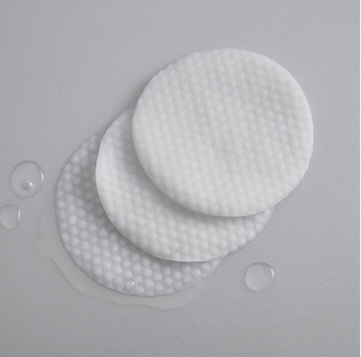 Victory Blemish Clear Pad (Portable Kit)