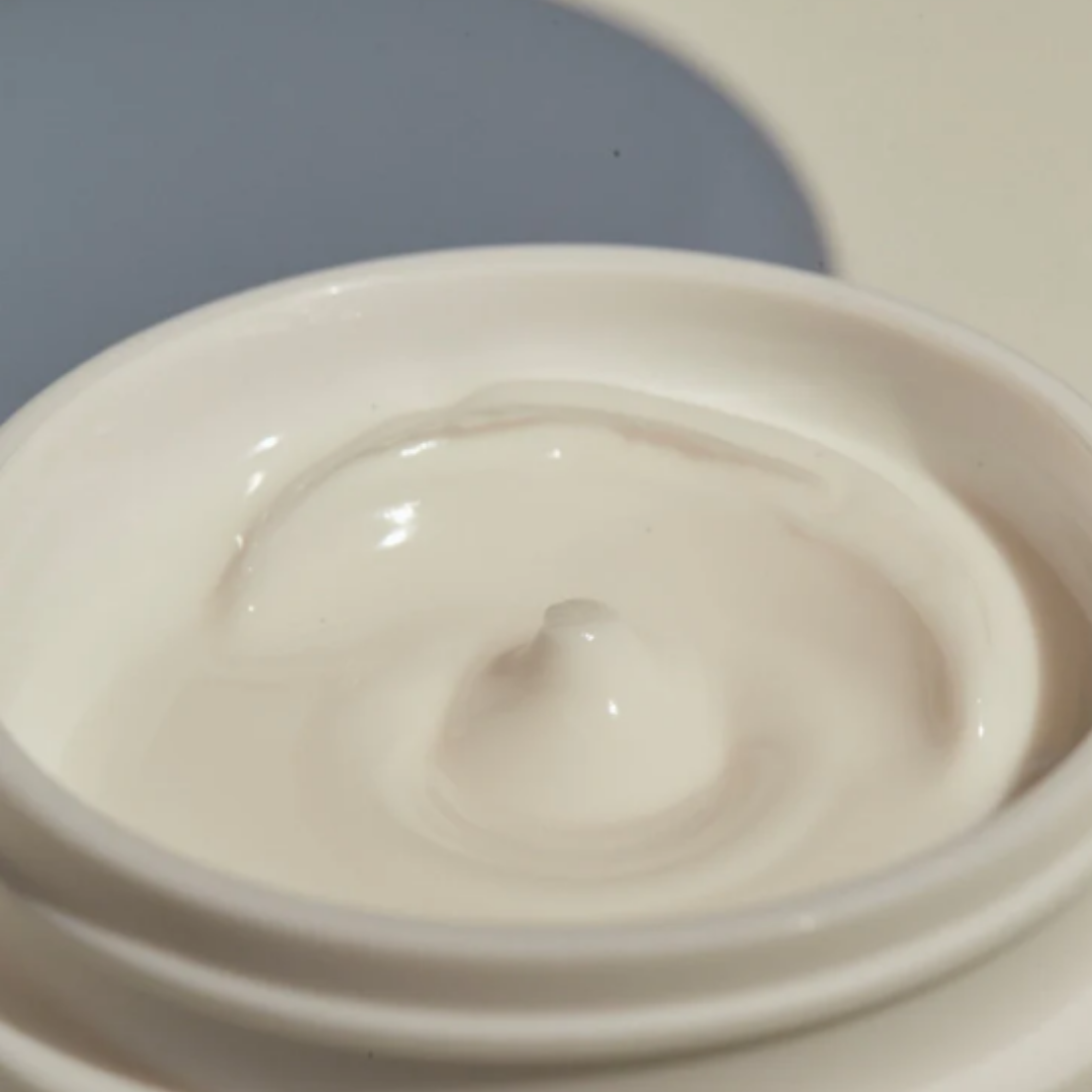 Bifida Mineral Water Cream