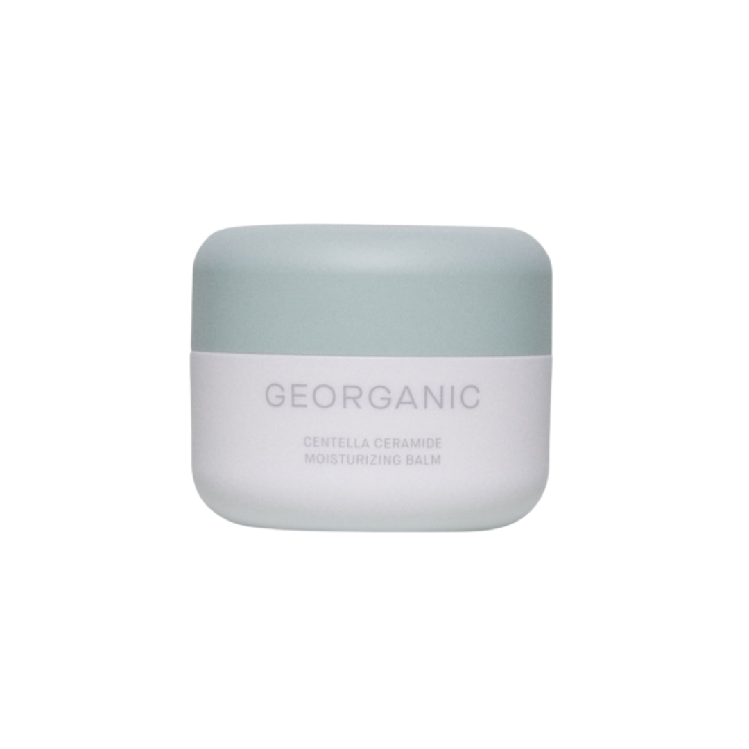 Centella Ceramide hydratačný balzam