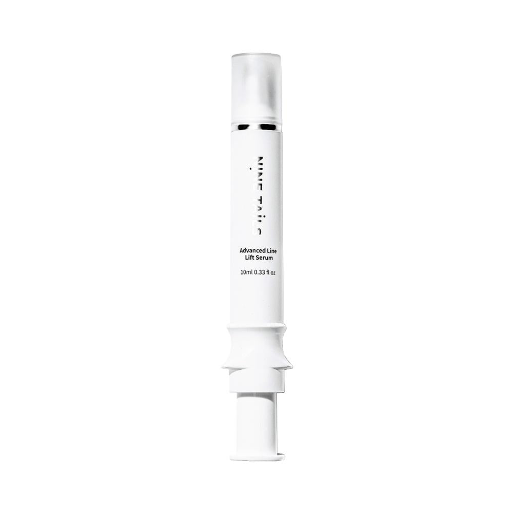 Advanced Line Lift Serum