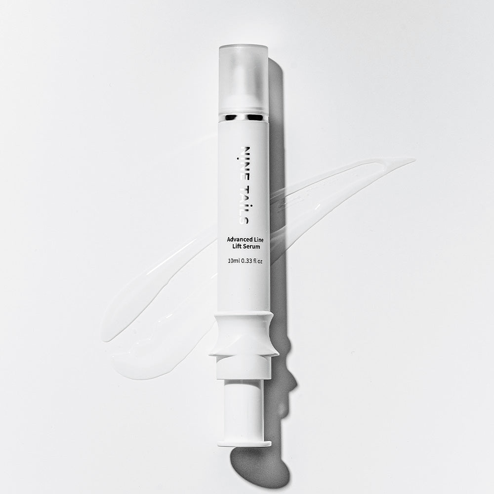 Advanced Line Lift Serum