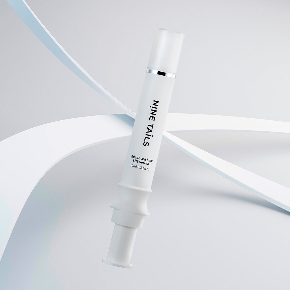 Advanced Line Lift Serum