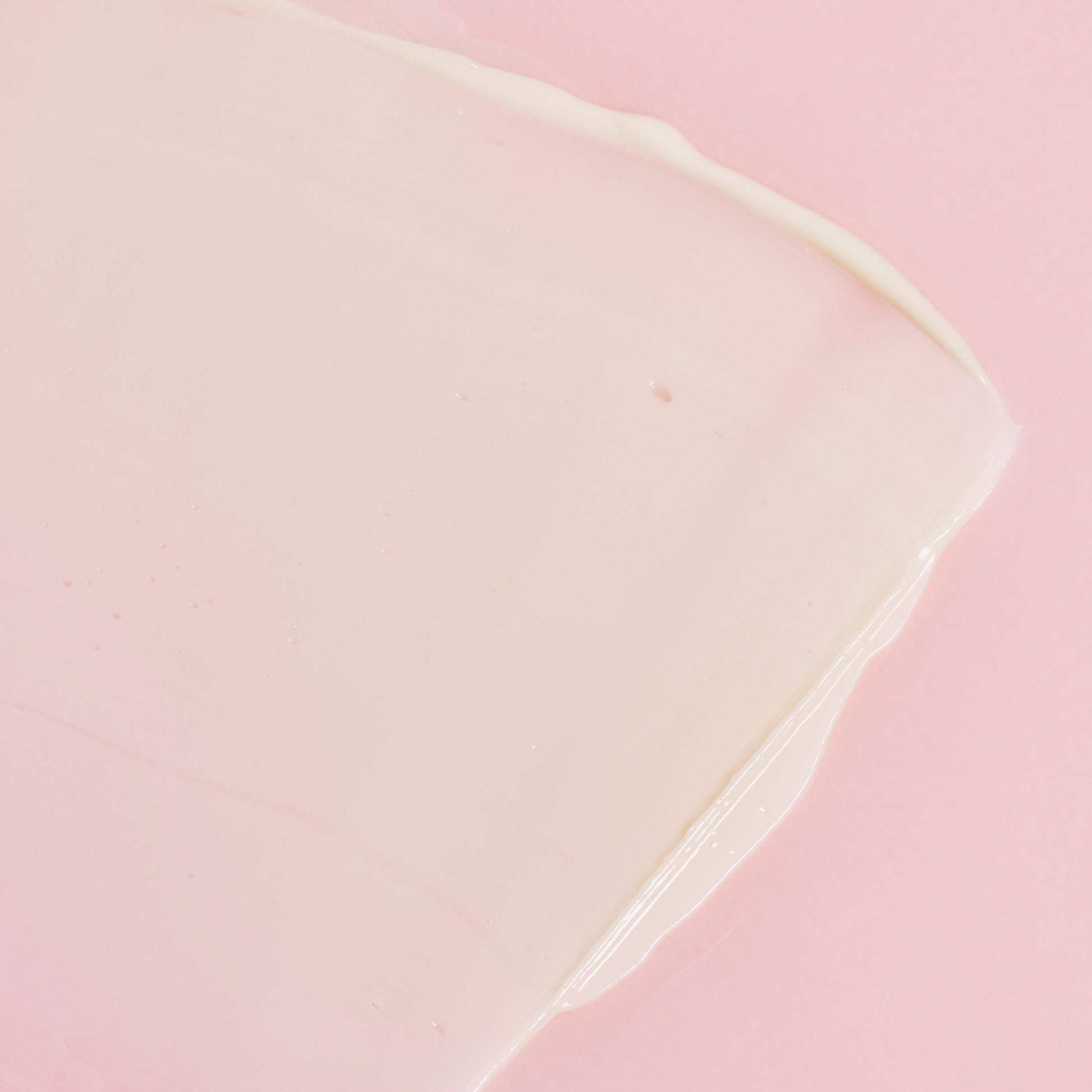 Anti-aging zpevňující oční krém s růžovou vodou a peptidy
