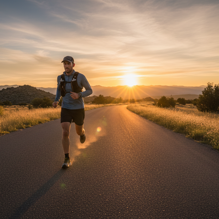 IMUNITY Zázvor s korejským ženšenem MILD TEA