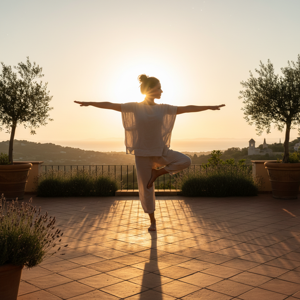 HARMONY Korejský ženšen MILD TEA