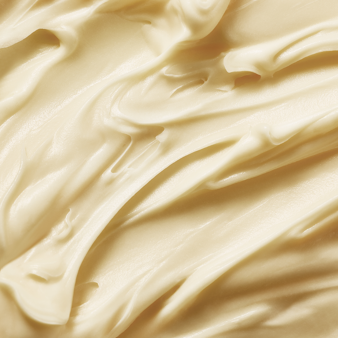 Organic Seeds Hand Cream Relaxation