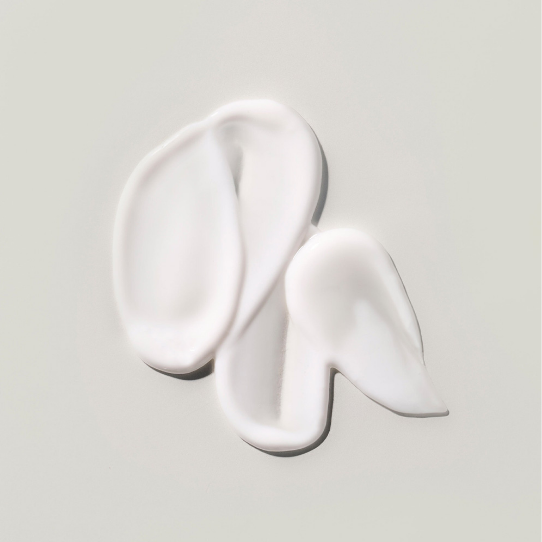 Organic Flowers Lotion Double Rich